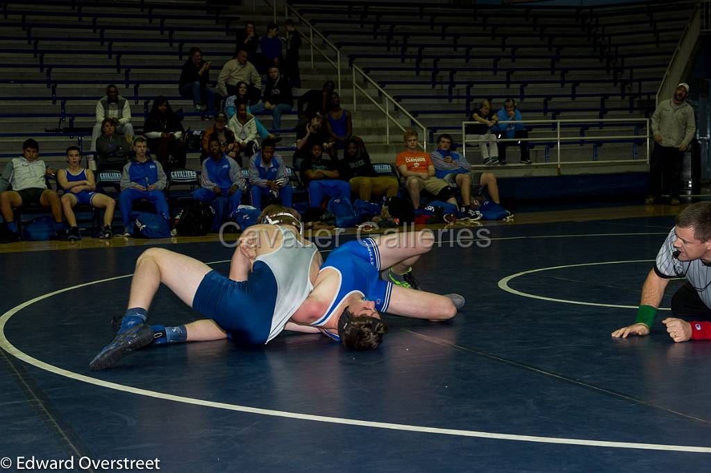 Wrestling vs Byrnes -255.jpg